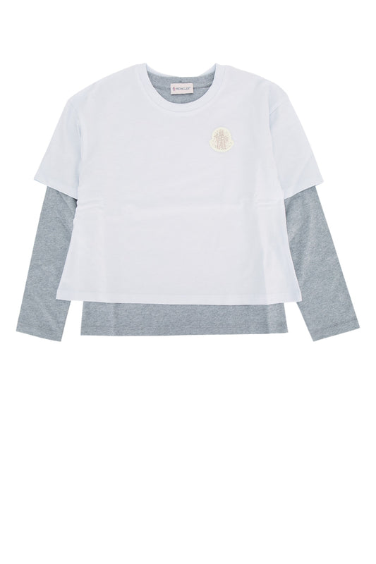 KNITWEAR CLOTHING ENSEMBLE KNITWEARS