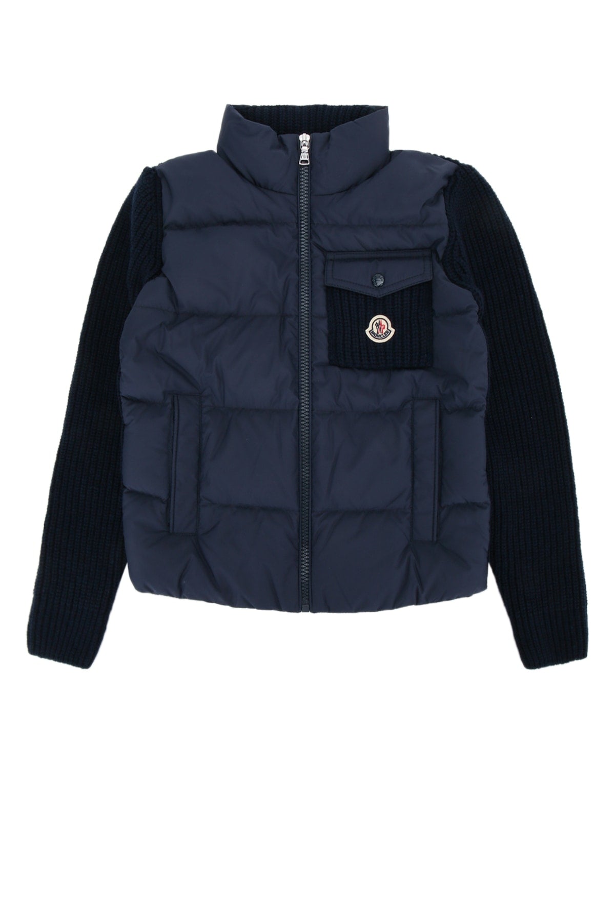 CARDIGAN KNITWEARS