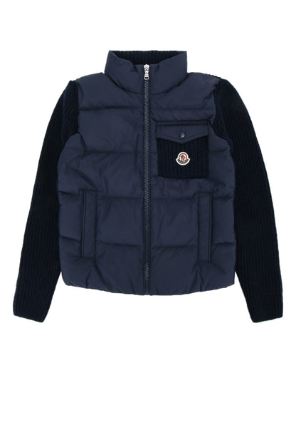 CARDIGAN KNITWEARS