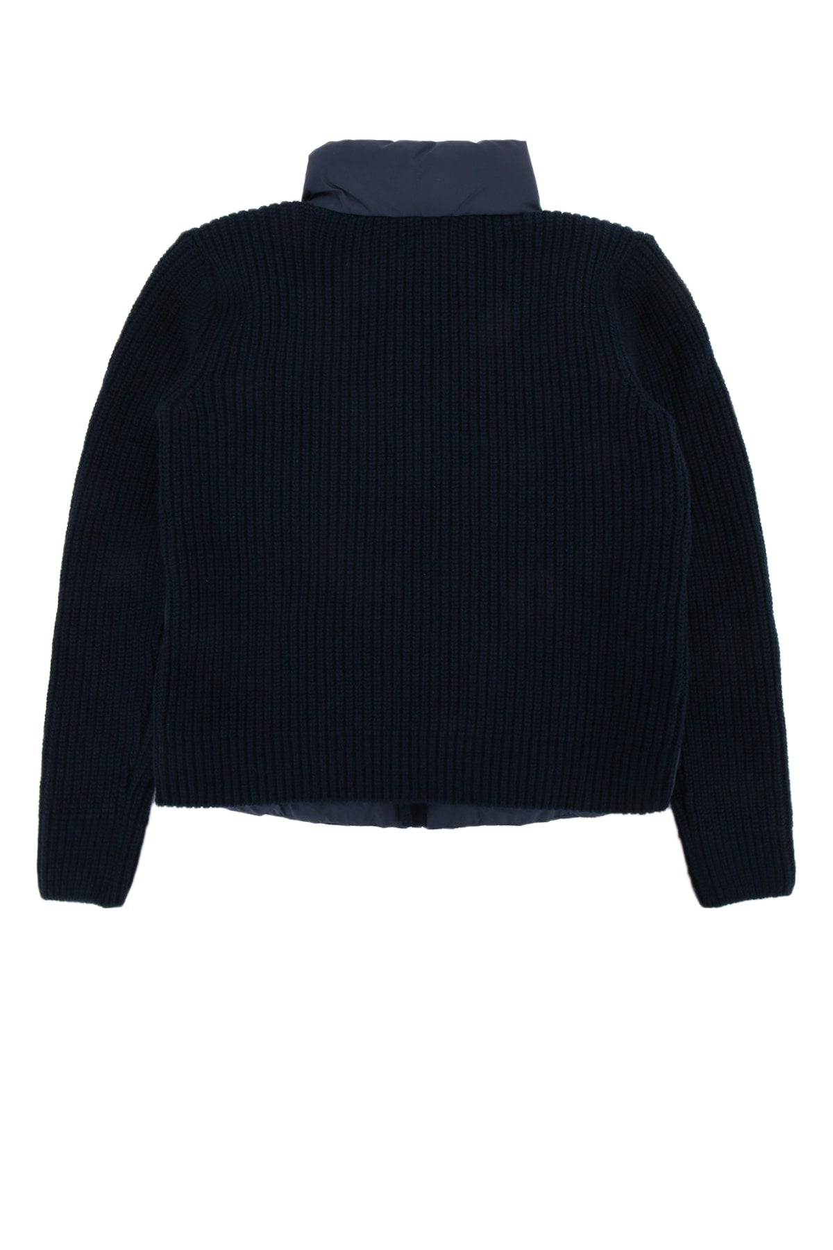 CARDIGAN KNITWEARS