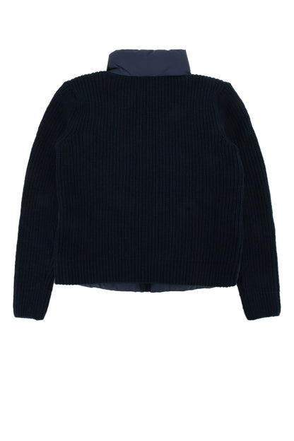CARDIGAN KNITWEARS