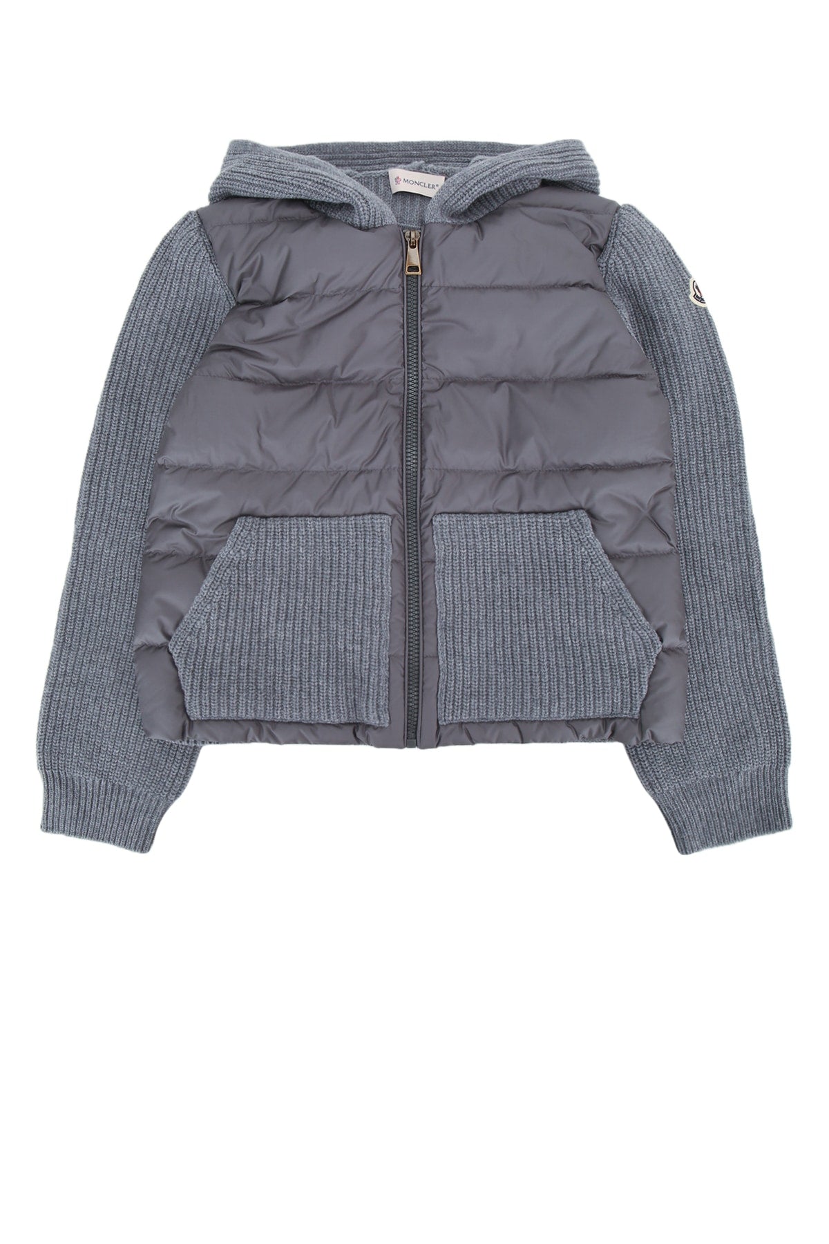 CARDIGAN KNITWEARS