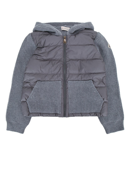 CARDIGAN KNITWEARS