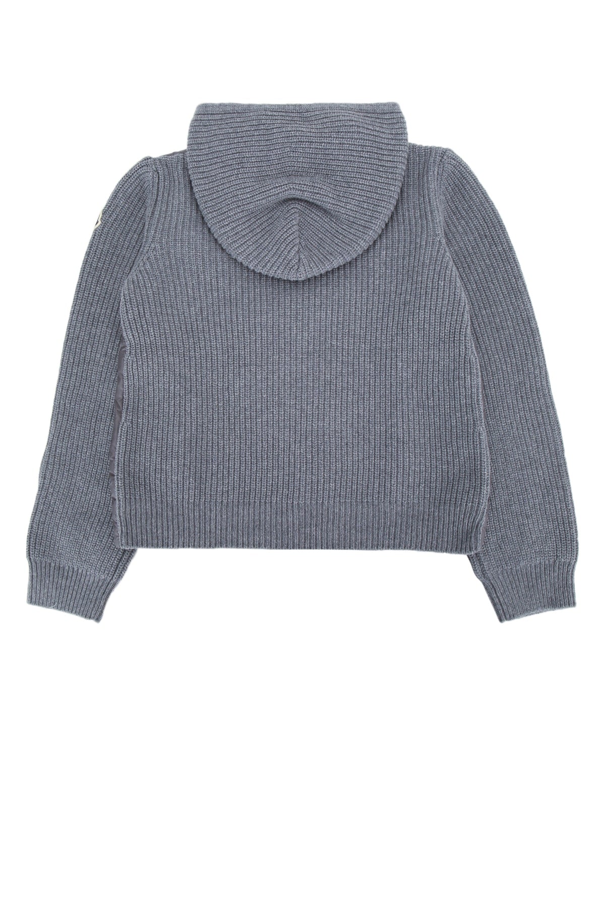 CARDIGAN KNITWEARS