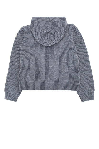 CARDIGAN KNITWEARS
