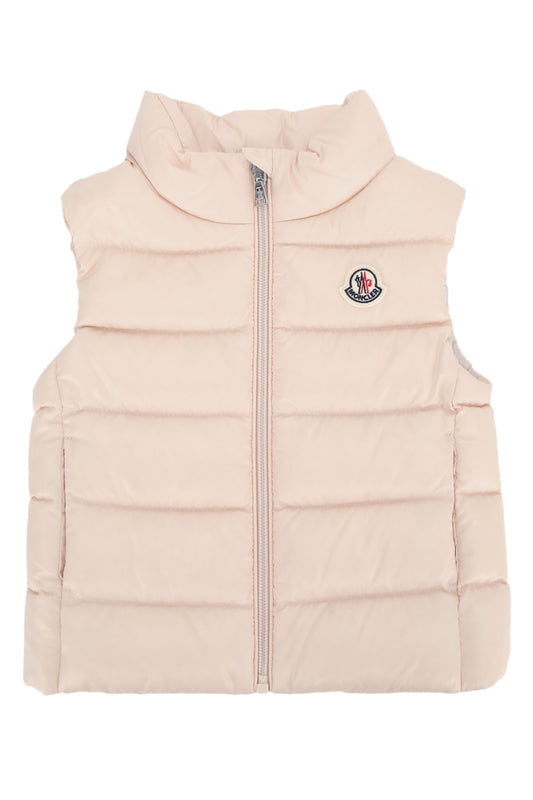 GHANY VEST BLAZERS AND VESTS