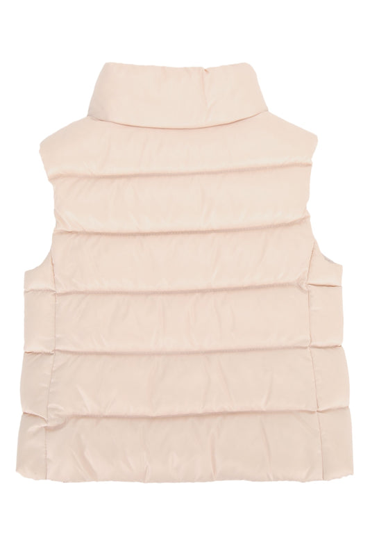 GHANY VEST BLAZERS AND VESTS