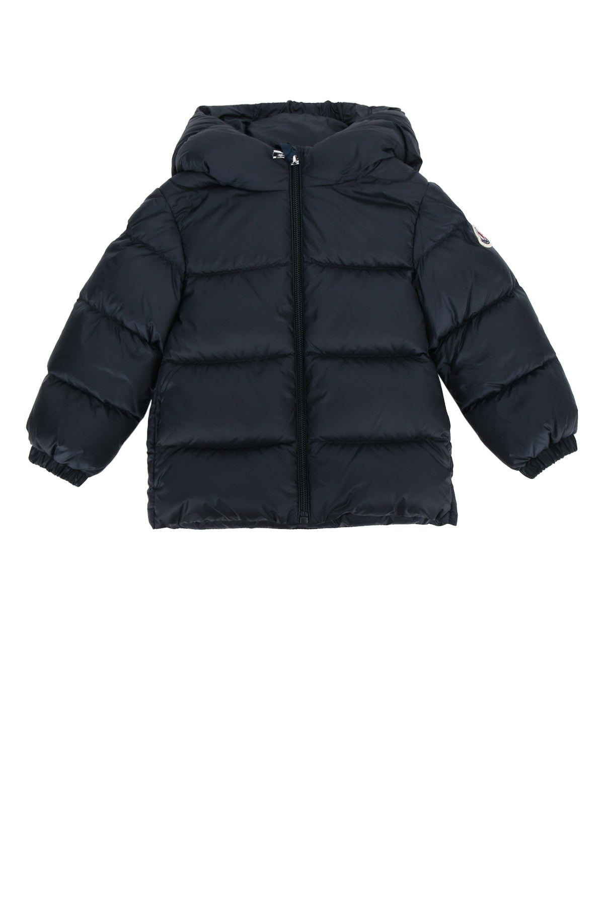 SHARON JACKET BLAZERS AND VESTS