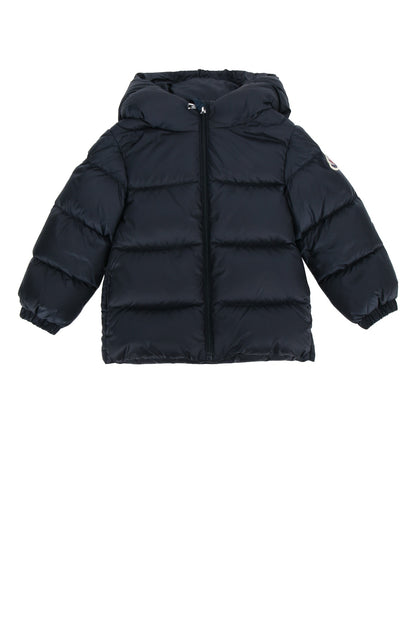 SHARON JACKET BLAZERS AND VESTS
