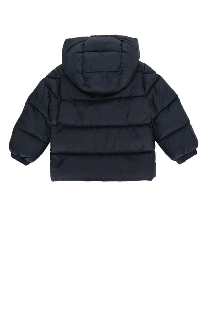 SHARON JACKET BLAZERS AND VESTS