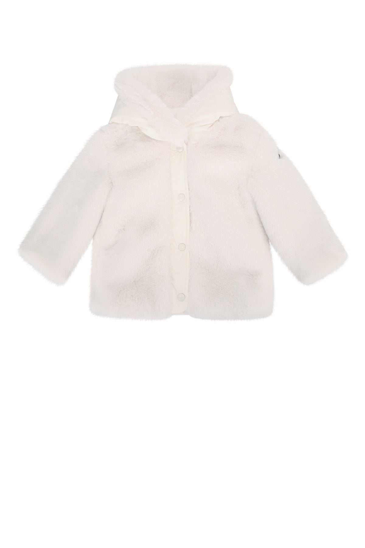 VIONA JACKET BLAZERS AND VESTS