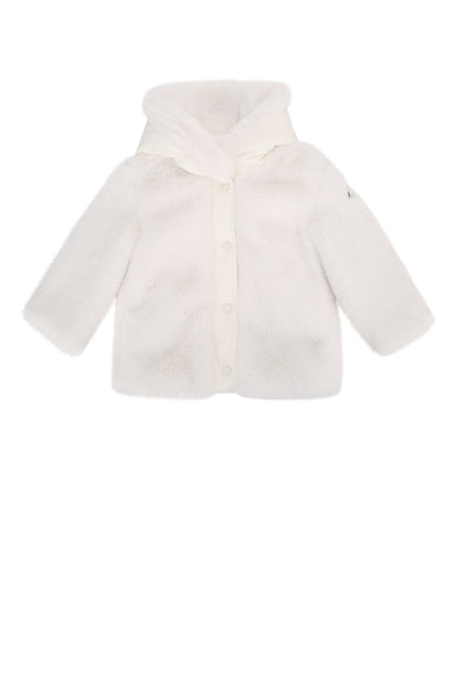 VIONA JACKET BLAZERS AND VESTS