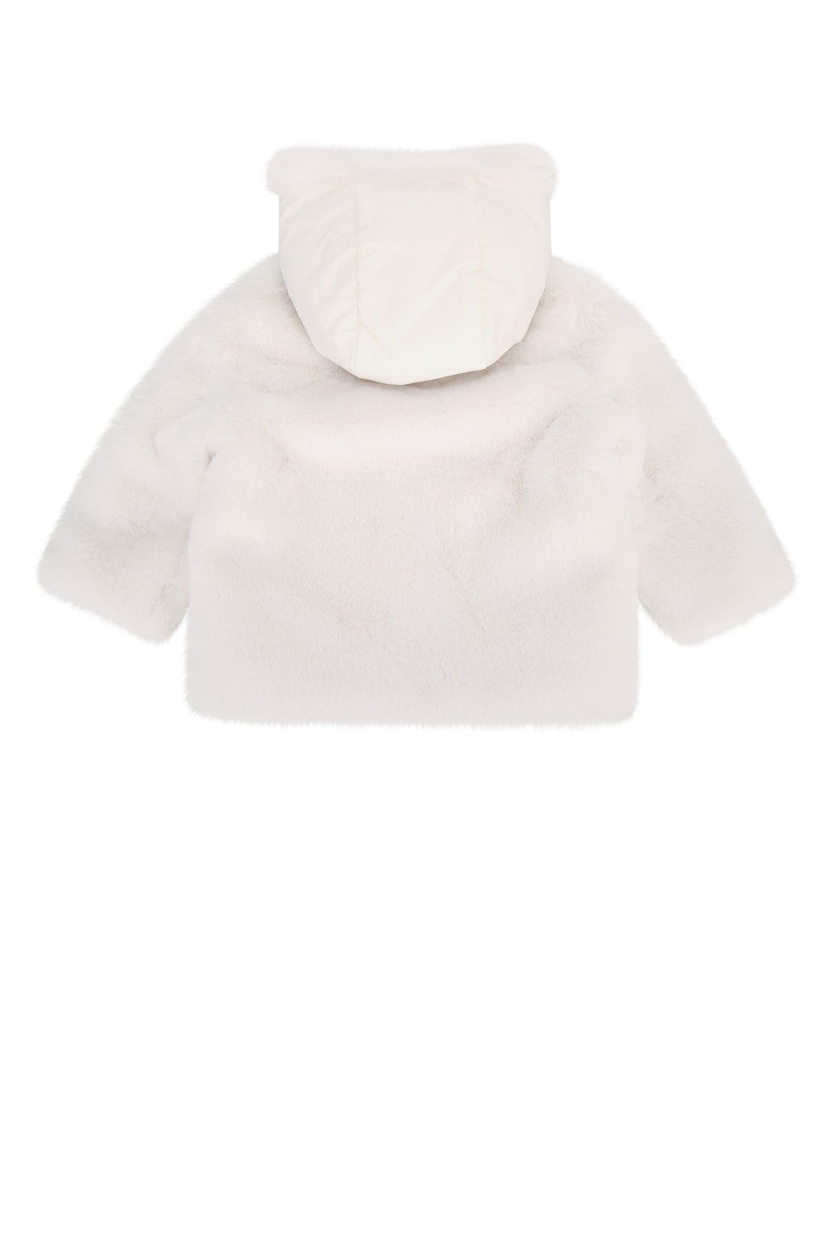 VIONA JACKET BLAZERS AND VESTS