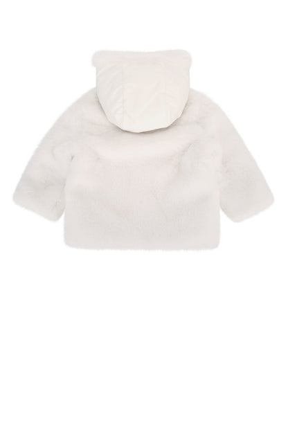 VIONA JACKET BLAZERS AND VESTS