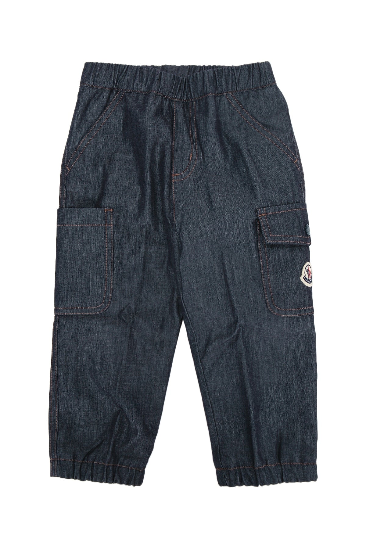 TROUSERS PANTS