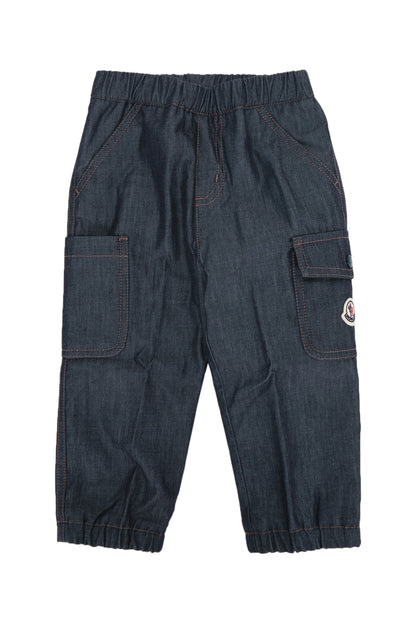 TROUSERS PANTS