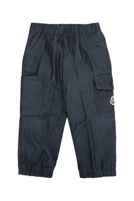 TROUSERS PANTS