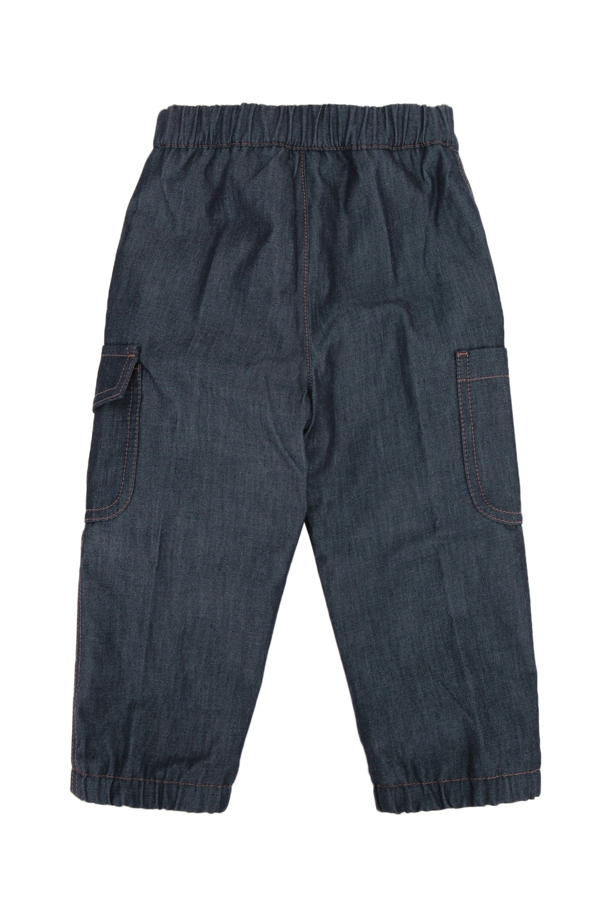 TROUSERS PANTS