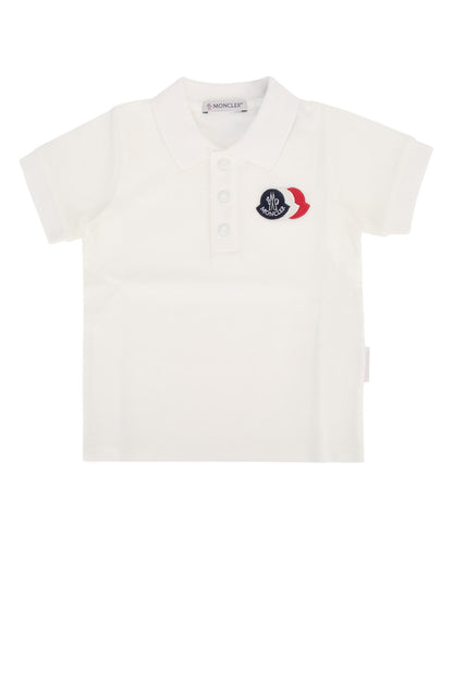 SS POLO POLO