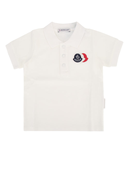 SS POLO POLO