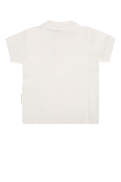 SS POLO POLO