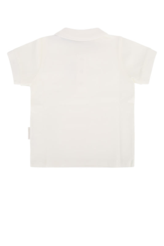 SS POLO POLO