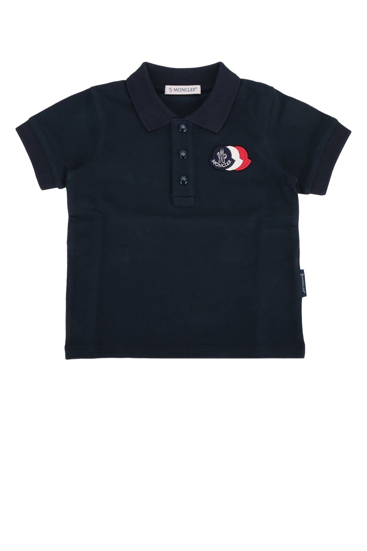 SS POLO POLO