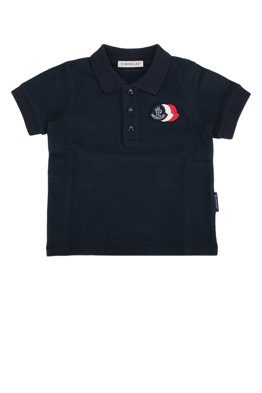 SS POLO POLO