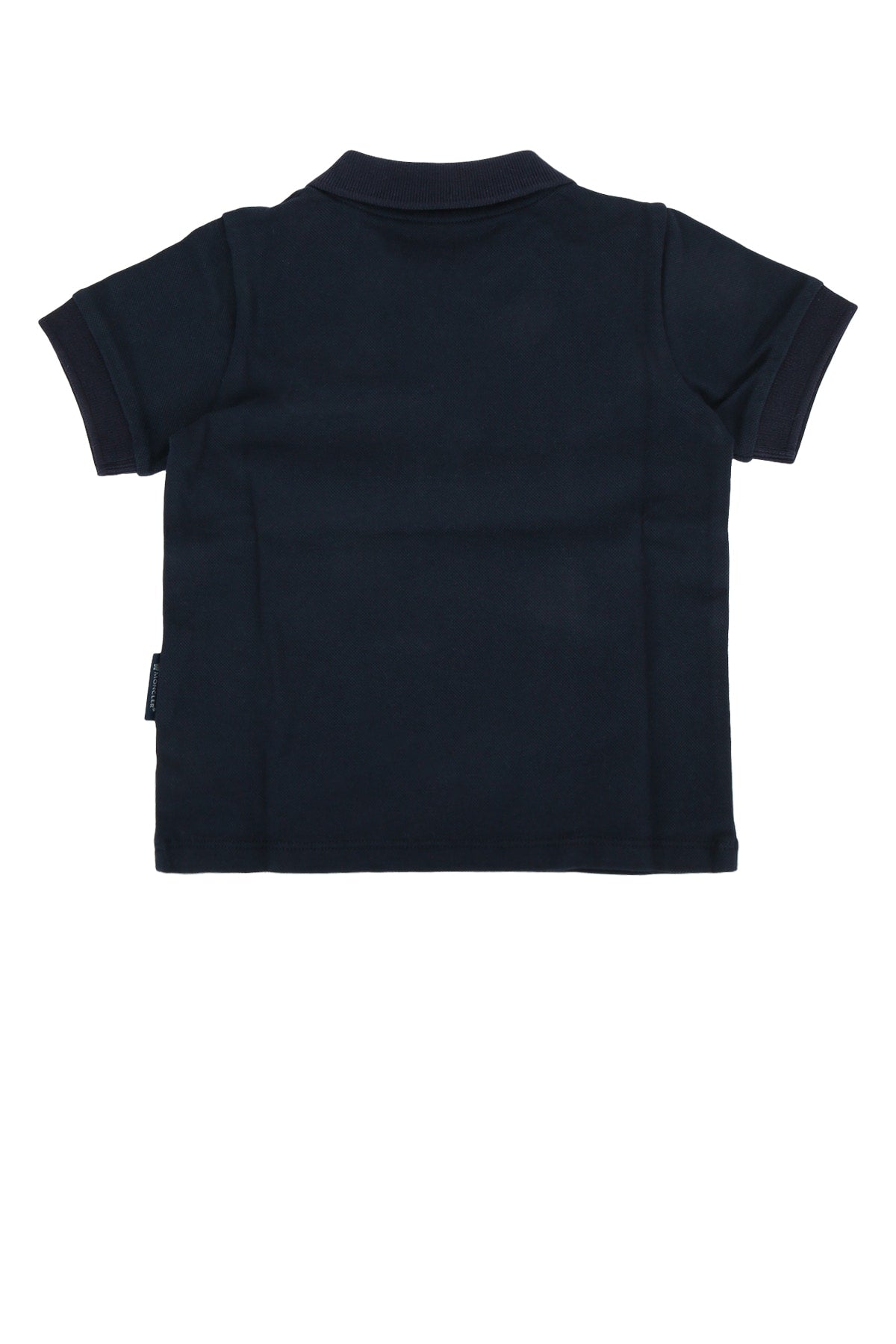 SS POLO POLO