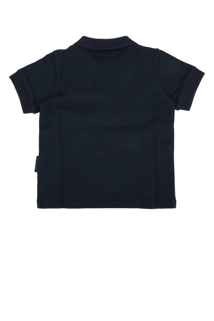 SS POLO POLO