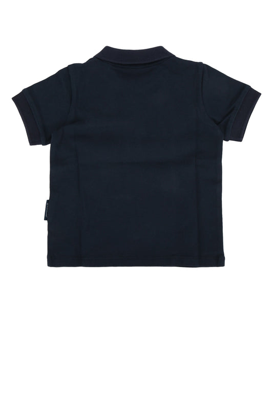 SS POLO POLO