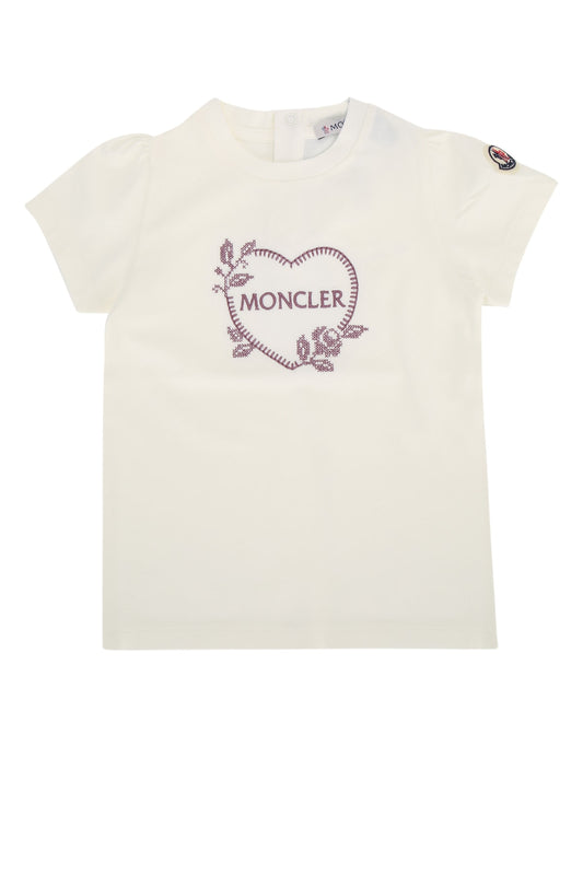 SS T-SHIRT T-SHIRTS