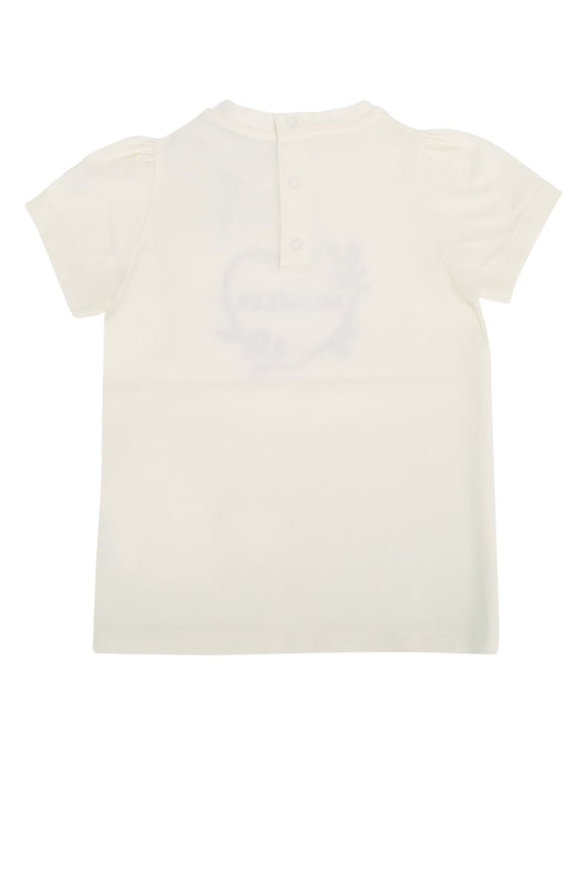 SS T-SHIRT T-SHIRTS