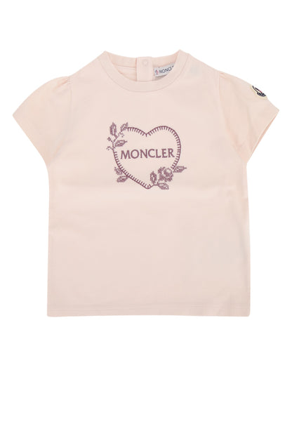 SS T-SHIRT T-SHIRTS
