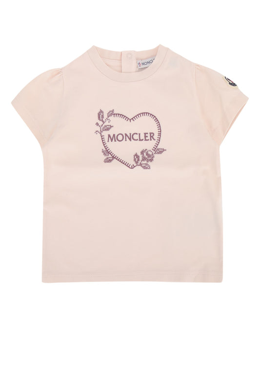 SS T-SHIRT T-SHIRTS