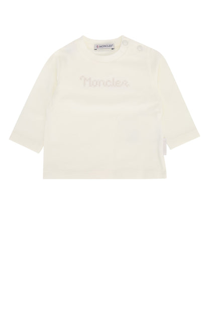 KNITWEAR CLOTHING ENSEMBLE + BOX KNITWEARS