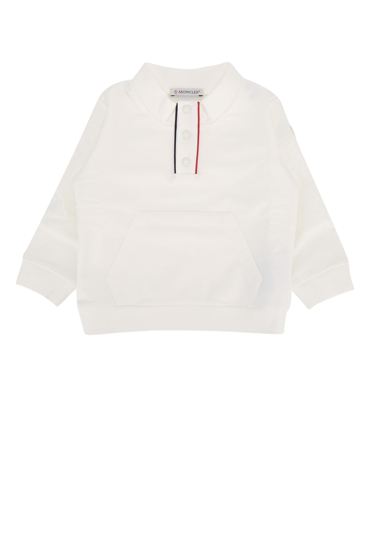 KNITWEAR CLOTHING ENSEMBLE KNITWEARS