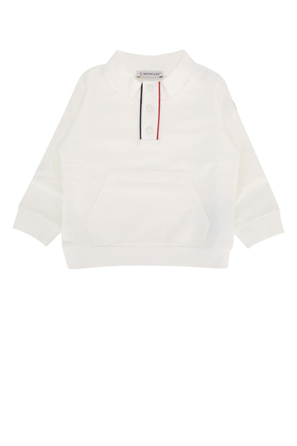 KNITWEAR CLOTHING ENSEMBLE KNITWEARS
