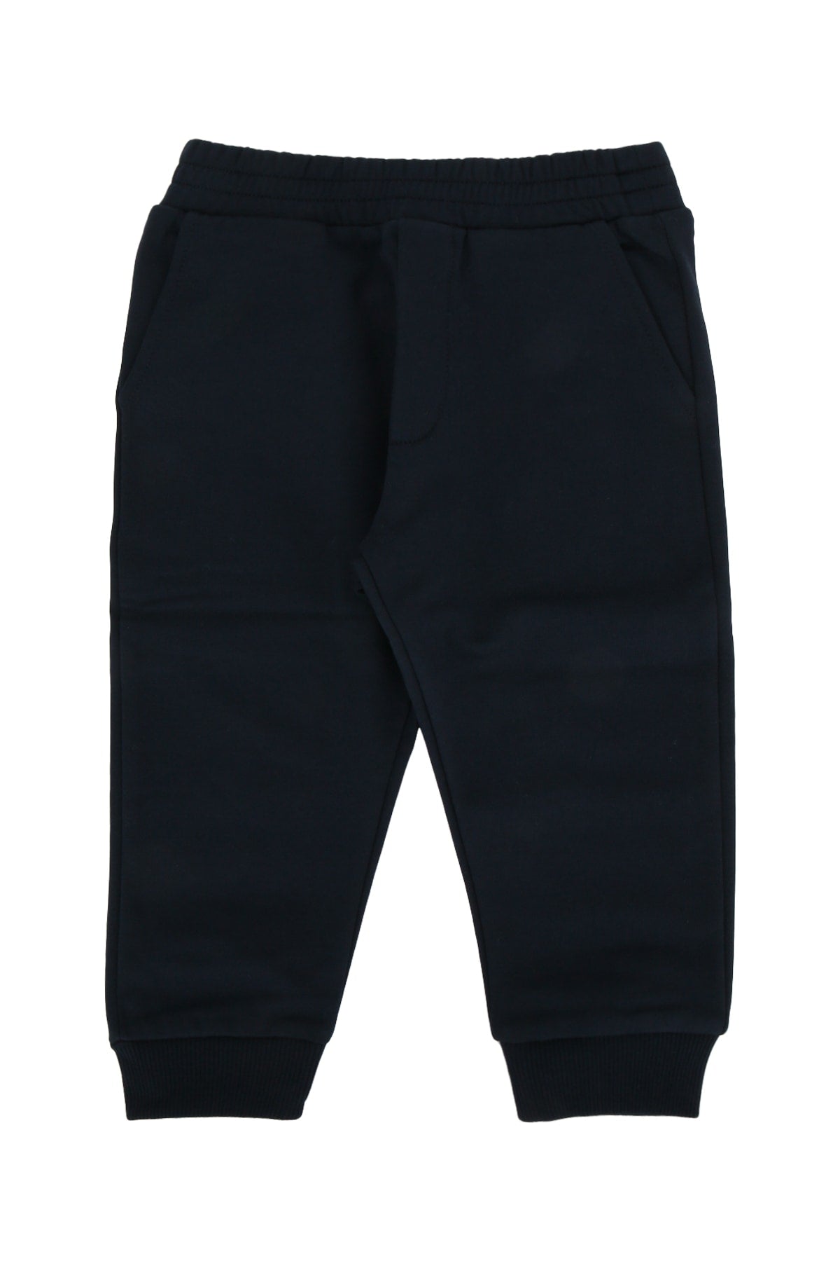 KNITWEAR CLOTHING ENSEMBLE KNITWEARS
