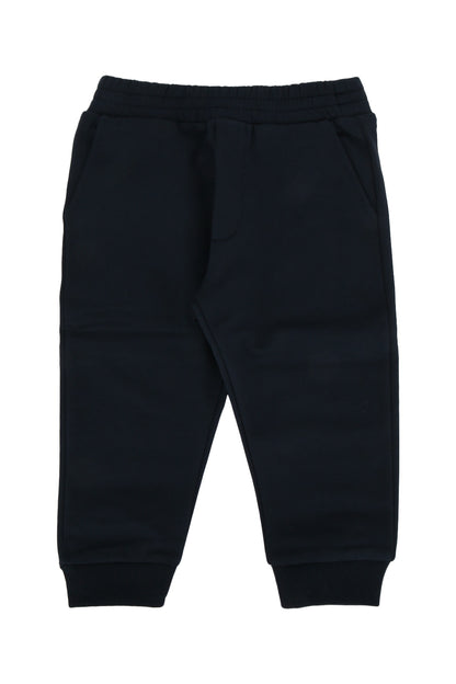 KNITWEAR CLOTHING ENSEMBLE KNITWEARS