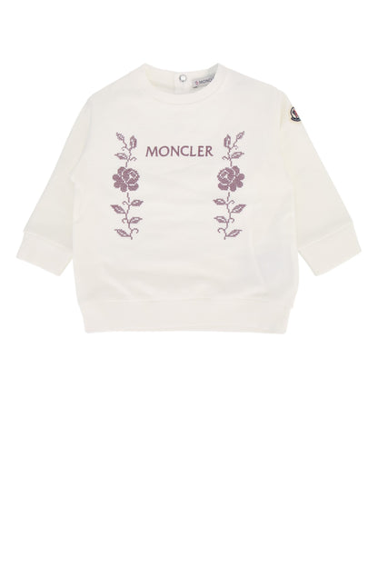 KNITWEAR CLOTHING ENSEMBLE KNITWEARS
