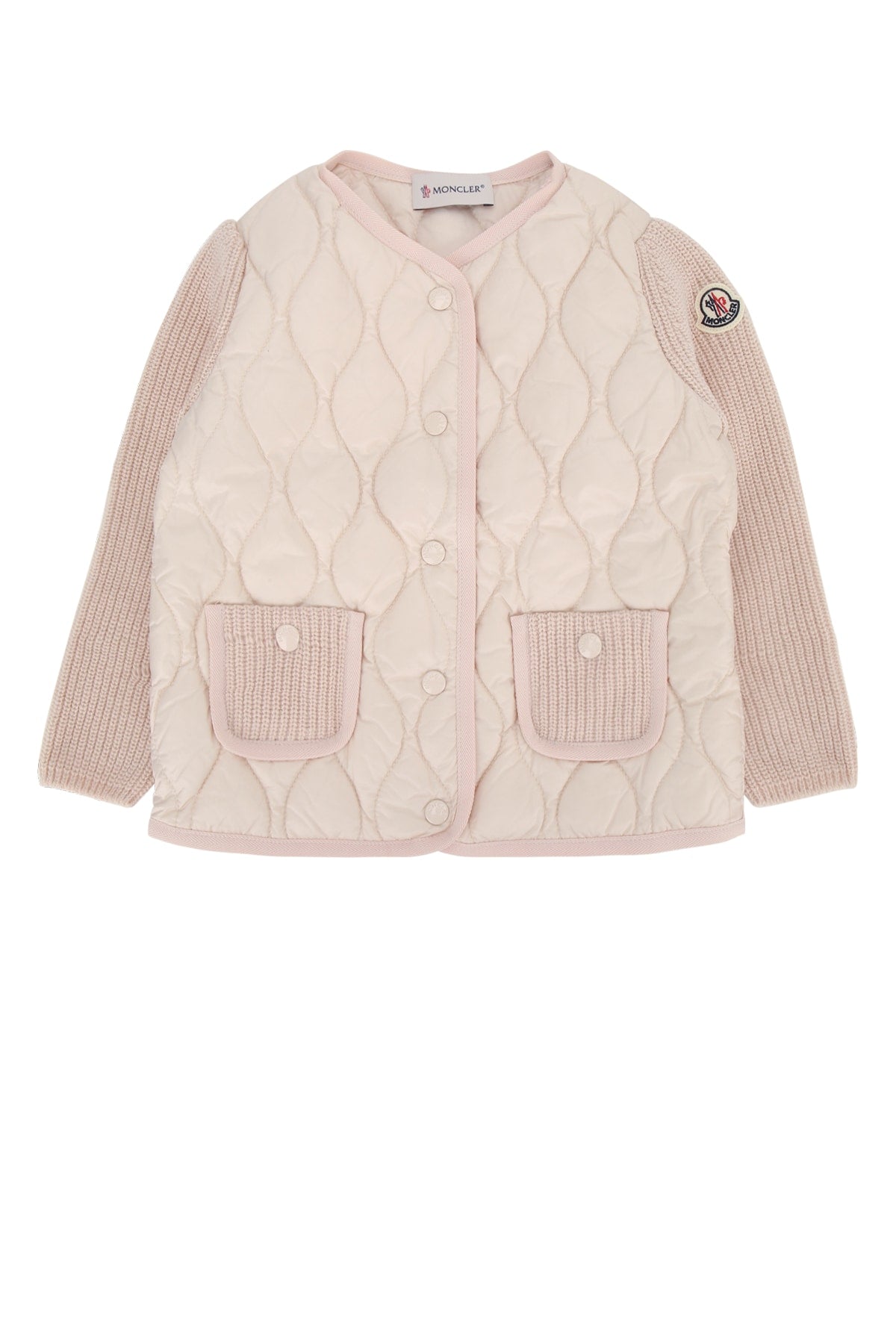 CARDIGAN KNITWEARS