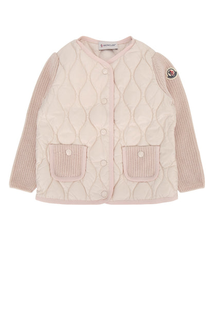 CARDIGAN KNITWEARS