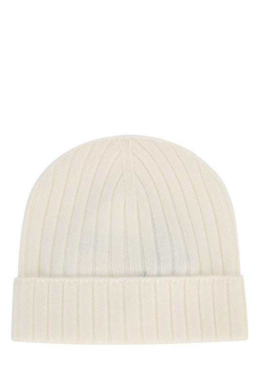 HAT HATS AND HAIRBANDS