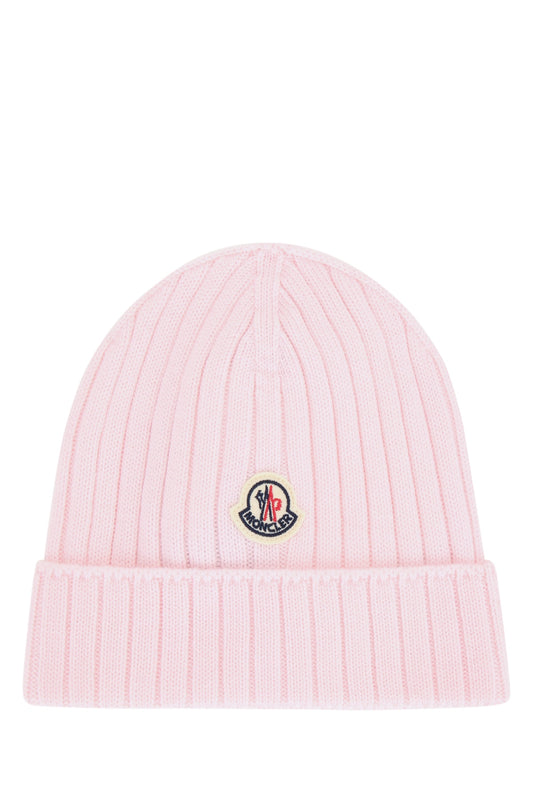 HAT HATS AND HAIRBANDS