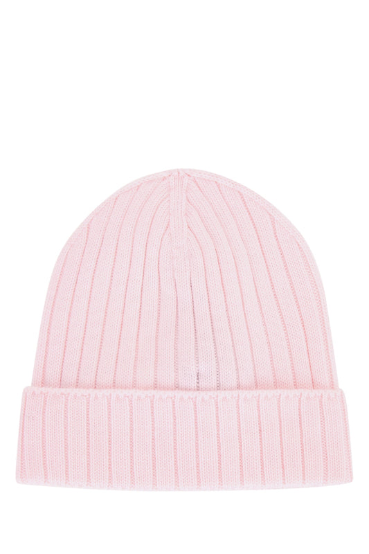 HAT HATS AND HAIRBANDS