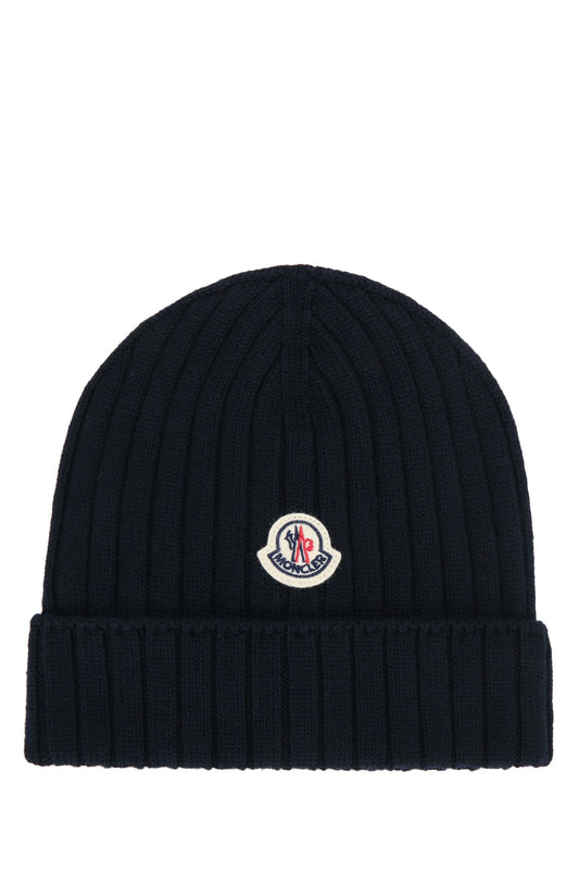 HAT HATS AND HAIRBANDS