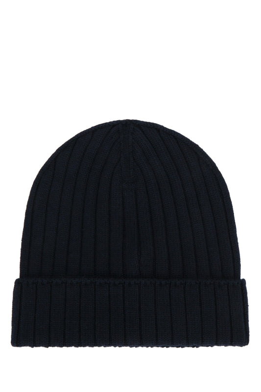 HAT HATS AND HAIRBANDS