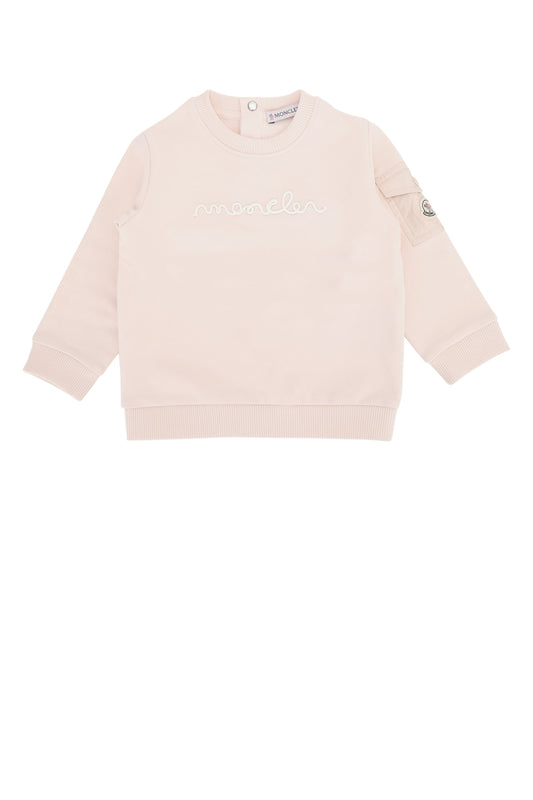 KNITWEAR CLOTHING ENSEMBLE KNITWEARS