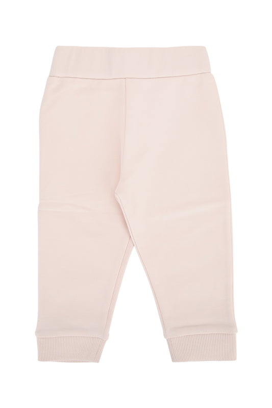 KNITWEAR CLOTHING ENSEMBLE KNITWEARS